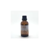 Botaniksan 50 ml Badem Yağı