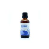Botaniksan 50 ml Balık Yağı