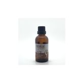 Botaniksan 50 ml Ceviz Yağı