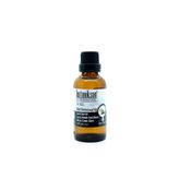 Botaniksan 50 ml Defne Tohumu Yağı