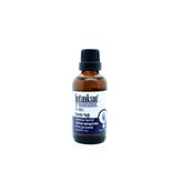 Botaniksan 50 ml Entele Yağı