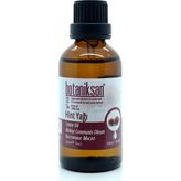 Botaniksan 50 ml Hint Yağı