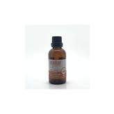 Botaniksan 50 ml Kayısı Çekirdeği Yağı