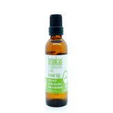 Botaniksan 50 ml Kenevir Tohumu Yağı