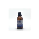 Botaniksan 50 ml Keten Tohumu Yağı