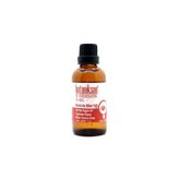 Botaniksan 50 ml Kırmızı Acı Biber Yağı