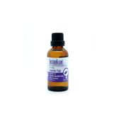 Botaniksan 50 ml Lavanta Yağı