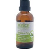 Botaniksan 50 ml Maydanoz Yağı