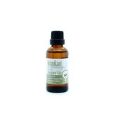 Botaniksan 50 ml Okaliptus Yağı