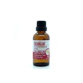 Botaniksan 50 ml Ozon Yağı