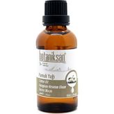 Botaniksan 50 ml Pamuk Yağı