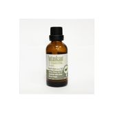Botaniksan 50 ml Tesbih Ağacı Neem Yağı