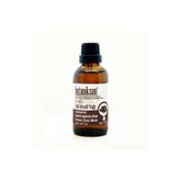 Botaniksan 50 ml Udi Hindi Yağı