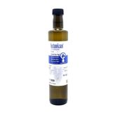 Botaniksan 500 ml Çörek Otu Yağı