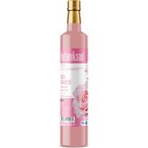 Botaniksan 500 ml Gül Sirkesi