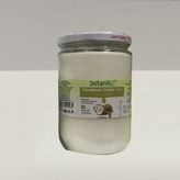 Botaniksan 650 ml Hindistan Cevizi Yağı