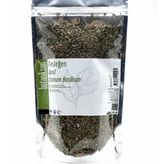 Botaniksan 80 gr Fesleğen