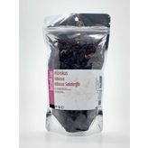 Botaniksan 80 gr Hibiskus