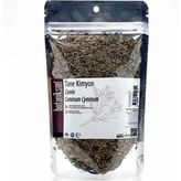 Botaniksan 80 gr Tane Kimyon
