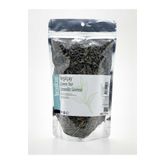 Botaniksan 80 gr Yeşil Çay