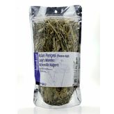 Botaniksan Aslan Pençesi (Testere Dişli) 40gr