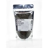 Botaniksan Chia Tohumu 200gr