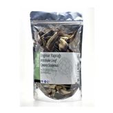 botaniksan Enginar Yaprağı 50 gr
