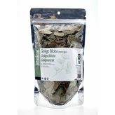 Botaniksan Ginkgo Biloba 40 gr