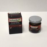 Botaniksan Ginsengli Tribuluslu EPIMEDYUMLU Bitkisel Macun 43gr - 43 gr