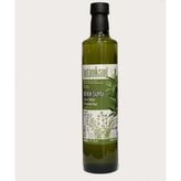 Botaniksan Kekik Suyu 500 ml