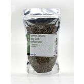 Botaniksan Kenevir Tohumu 250gr