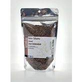 Botaniksan Keten tohumu 150gr