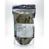 Botaniksan Okaliptüs Yaprağı 40 gr