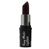 Bote Makeup Envy Matte 10 Ruj
