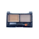 Bote Makeup Eyebrow Shadow Duo 30