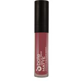 Bote Makeup Matte Extreme Long Liquid 03 Ruj