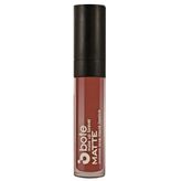 Bote Makeup Matte Extreme Long Liquid 07 Ruj