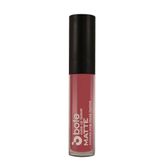 Bote Makeup Matte Extreme Long Liquid 09 Ruj