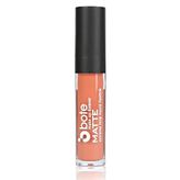 Bote Makeup Matte Extreme Long Liquid 12 Ruj