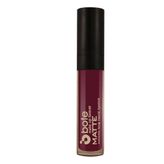 Bote Makeup Matte Extreme Long Liquid 15 Ruj