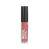 Bote Makeup Matte Extreme Long Liquid 17 Ruj