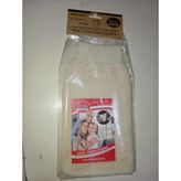 Bote Naturel Bote Cotton Havlu Eldiven - Krem