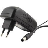 Botech 12 Volt 1 Amper Mini Uydu Alıcılarının Adaptörü