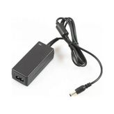 Botech 15 L15 Monitör Adaptörü