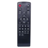 Botech 3100B Uydu kumanda