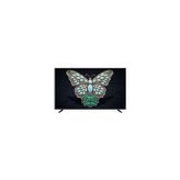 Botech 43" / 109 cm QLED Full Hd Google Tv 5.0 Tv Televizyon
