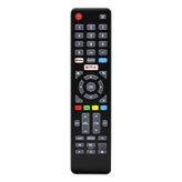 Botech 4k Android Smart Tv Kumandası