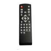 Botech 5100B Uydu kumanda