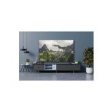 Botech 65 BSE 8503 65 inç 165 Ekran 4K Ultra HD Android LED TV