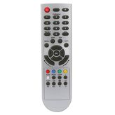 Botech 7200 FTA Plus Uydu Alıcı Kumandası